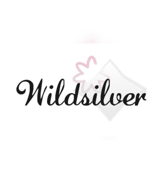 Wildsilver Steam Key GLOBAL